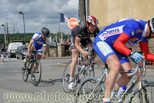 7 juin 2009 le crouais (36)